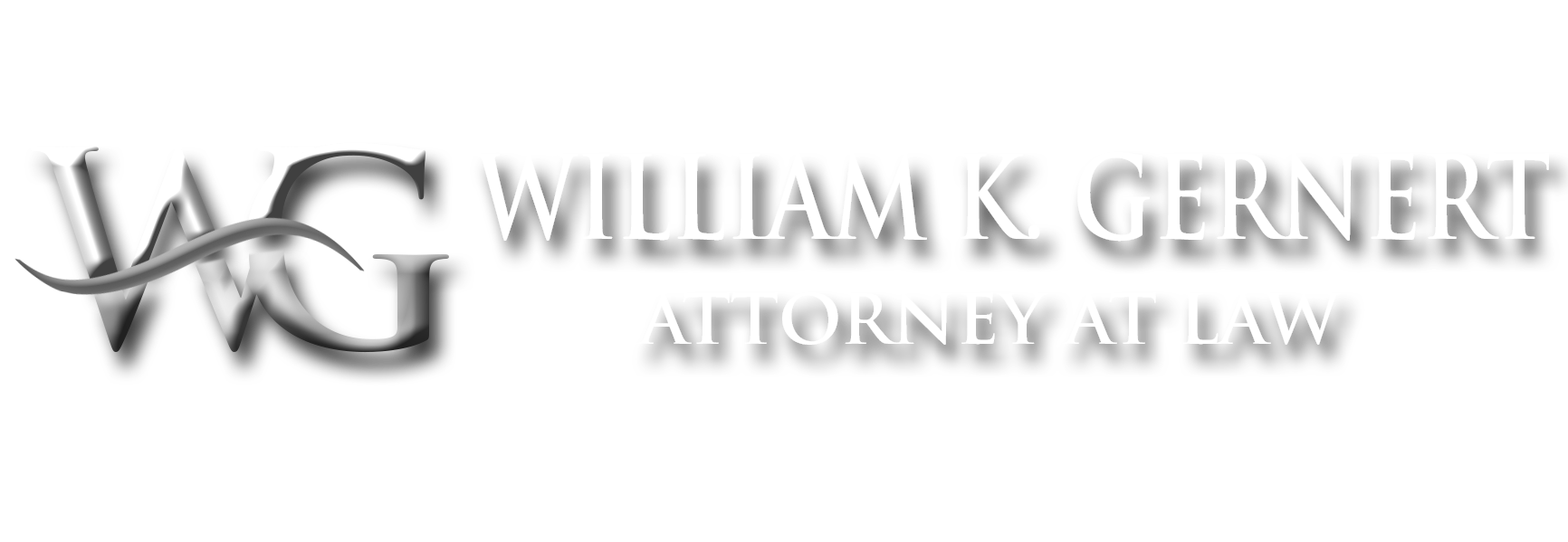 Southbury Probate Attorney William K. Gernert